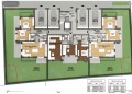 Продава 2-СТАЕН, град София, Левски Г • 120600 € / 235873.10 лв. • 79774720 4