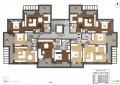 Продава 2-СТАЕН, град София, Левски Г • 120600 € / 235873.10 лв. • 79774720 7