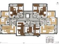 Продава 2-СТАЕН, град София, Левски Г • 120600 € / 235873.10 лв. • 79774720 6