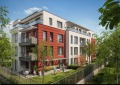 Продава 2-СТАЕН, град София, Левски Г • 120600 € / 235873.10 лв. • 79774720 3