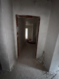 Продава 2-СТАЕН, град София, Овча купел • 179800 € / 351658.23 лв. • 88659536 6