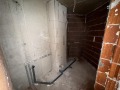 Продава 2-СТАЕН, град София, Овча купел • 179800 € / 351658.23 лв. • 88659536 7