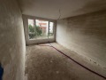 Продава 2-СТАЕН, град София, Овча купел • 179800 € / 351658.23 лв. • 88659536 3