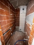 Продава 2-СТАЕН, град София, Овча купел • 179800 € / 351658.23 лв. • 88659536 8
