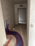 Продава 2-СТАЕН, град София, Овча купел • 179800 € / 351658.23 лв. • 88659536 5
