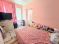 Продава 2-СТАЕН, град Варна, Кайсиева градина • 97000 € / 189715.51 лв. • 58926660 10