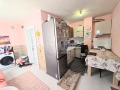 Продава 2-СТАЕН, град Варна, Кайсиева градина • 97000 € / 189715.51 лв. • 58926660 2