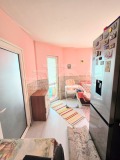 Продава 2-СТАЕН, град Варна, Кайсиева градина • 97000 € / 189715.51 лв. • 58926660 3