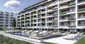 Продава 2-СТАЕН, град Варна, м-т Ален мак • 85000 € / 166245.55 лв. • 54085095 3