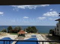 Продава 2-СТАЕН, област Варна, гр. Бяла • 82000 € • 56803737 — Holmes.bg