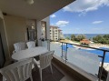 Продава 2-СТАЕН, област Варна, гр. Бяла • 82000 € • 56803737 — Holmes.bg