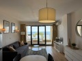 Продава 2-СТАЕН, област Варна, гр. Бяла • 82000 € • 56803737 — Holmes.bg