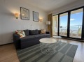 Продава 2-СТАЕН, област Варна, гр. Бяла • 82000 € • 56803737 — Holmes.bg