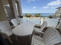 Продава 2-СТАЕН, област Варна, гр. Бяла • 82000 € • 56803737 — Holmes.bg