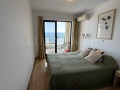 Продава 2-СТАЕН, област Варна, гр. Бяла • 82000 € • 56803737 — Holmes.bg