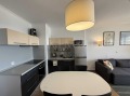 Продава 2-СТАЕН, област Варна, гр. Бяла • 82000 € • 56803737 — Holmes.bg