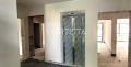 Продава 2-СТАЕН, град София, Надежда 2 • 143000 € • 99369226 — Holmes.bg