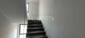 Продава 2-СТАЕН, град София, Надежда 2 • 143000 € • 99369226 — Holmes.bg