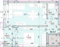 Продава 2-СТАЕН, град София, Надежда 2 • 143000 € • 99369226 — Holmes.bg