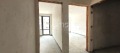 Продава 2-СТАЕН, град София, Надежда 2 • 143000 € • 99369226 — Holmes.bg