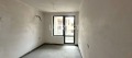 Продава 2-СТАЕН, град София, Надежда 2 • 143000 € • 99369226 — Holmes.bg