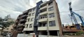 Продава 2-СТАЕН, град София, Надежда 2 • 143000 € • 99369226 — Holmes.bg