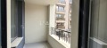 Продава 2-СТАЕН, град София, Надежда 2 • 143000 € • 99369226 — Holmes.bg