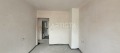 Продава 2-СТАЕН, град София, Надежда 2 • 143000 € • 99369226 — Holmes.bg