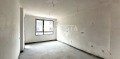 Продава 2-СТАЕН, град София, Надежда 2 • 143000 € • 99369226 — Holmes.bg