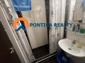 Продава 2-СТАЕН, област Бургас, гр. Свети Влас • 88000 € / 172113.04 лв. • 33014270 6