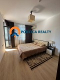 Продава 2-СТАЕН, област Бургас, гр. Свети Влас • 88000 € / 172113.04 лв. • 33014270 11