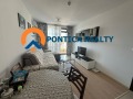 Продава 2-СТАЕН, област Бургас, гр. Свети Влас • 88000 € / 172113.04 лв. • 33014270 5