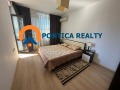 Продава 2-СТАЕН, област Бургас, гр. Свети Влас • 88000 € / 172113.04 лв. • 33014270 7