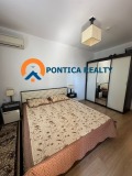 Продава 2-СТАЕН, област Бургас, гр. Свети Влас • 88000 € / 172113.04 лв. • 33014270 8