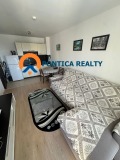 Продава 2-СТАЕН, област Бургас, гр. Свети Влас • 88000 € / 172113.04 лв. • 33014270 10
