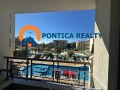 Продава 2-СТАЕН, област Бургас, гр. Свети Влас • 88000 € / 172113.04 лв. • 33014270 4