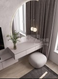 Продава 2-СТАЕН, град Варна, Младост 1 • 115000 € / 224920.45 лв. • 89314565 2