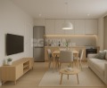 Продава 2-СТАЕН, град Варна, Младост 1 • 115000 € / 224920.45 лв. • 89314565 1