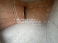Продава 2-СТАЕН, град Варна, Младост 1 • 115000 € / 224920.45 лв. • 89314565 6