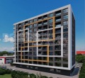 Продава 2-СТАЕН, град Варна, Младост 1 • 115000 € / 224920.45 лв. • 89314565 4