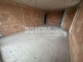 Продава 2-СТАЕН, град Варна, Младост 1 • 115000 € / 224920.45 лв. • 89314565 7