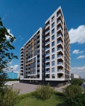 Продава 2-СТАЕН, град Варна, Младост 1 • 115000 € / 224920.45 лв. • 89314565 3