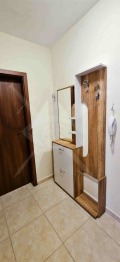 Продава  2-стаен област Бургас , гр. Поморие , 66 кв.м | 80808669 - изображение [5]