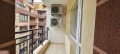 Продава  2-стаен област Бургас , гр. Поморие , 66 кв.м | 80808669 - изображение [8]