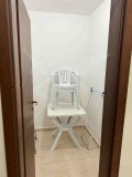 Продава  2-стаен област Бургас , гр. Поморие , 66 кв.м | 80808669 - изображение [7]