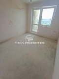 Продава  2-стаен град Бургас , Славейков , 67 кв.м | 48101459 - изображение [5]