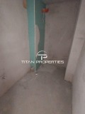Продава  2-стаен град Бургас , Славейков , 67 кв.м | 48101459 - изображение [7]