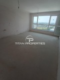 Продава  2-стаен град Бургас , Славейков , 67 кв.м | 48101459 - изображение [3]