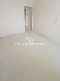 Продава  2-стаен град Бургас , Славейков , 67 кв.м | 48101459 - изображение [9]