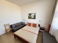 Продава 2-СТАЕН, област Бургас, с. Равда • 78500 € • 77831463 6